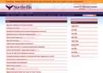 Check dated 2026-08-18T19:13:26.000Z thumbnail image