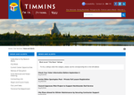 Check dated 2026-08-31T18:51:37.000Z thumbnail image