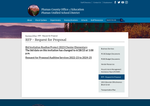 Check dated 2026-05-22T17:42:59.000Z thumbnail image
