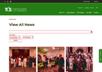 Check dated 2026-05-07T22:48:04.000Z thumbnail image