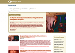 Check dated 2025-10-06T04:35:38.000Z thumbnail image