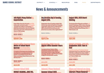 Check dated 2025-09-07T14:33:49.000Z thumbnail image