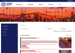 Check dated 2026-05-08T01:06:49.000Z thumbnail image