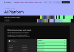 Check dated 2026-05-16T09:12:24.000Z thumbnail image