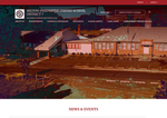 Check dated 2026-05-29T09:24:41.000Z thumbnail image