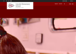 Check dated 2026-05-08T12:19:17.000Z thumbnail image