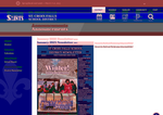 Check dated 2025-03-18T07:13:27.000Z thumbnail image
