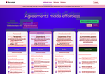 Check dated 2026-04-24T16:44:31.000Z thumbnail image