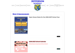 Check dated 2026-08-22T22:06:26.000Z thumbnail image