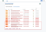 Check dated 2026-08-10T13:00:00.000Z thumbnail image