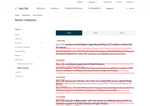 Check dated 2026-07-03T21:47:28.000Z thumbnail image