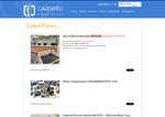 Check dated 2026-10-24T16:32:54.000Z thumbnail image