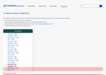 Check dated 2025-08-30T12:05:35.000Z thumbnail image
