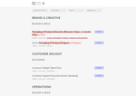 Check dated 2026-08-01T13:56:49.000Z thumbnail image