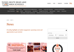 Check dated 2026-09-13T01:38:05.000Z thumbnail image
