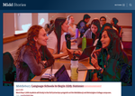 Check dated 2026-06-19T17:40:26.000Z thumbnail image