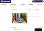 Check dated 2026-05-22T15:42:40.000Z thumbnail image