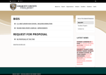 Check dated 2026-06-20T05:29:39.000Z thumbnail image