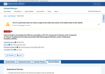Check dated 2026-04-24T06:11:15.000Z thumbnail image