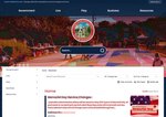 Check dated 2026-05-22T08:49:36.000Z thumbnail image