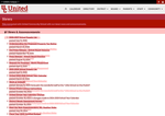 Check dated 2026-08-04T23:28:47.000Z thumbnail image