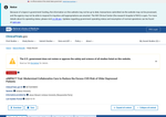 Check dated 2025-10-12T14:29:39.000Z thumbnail image