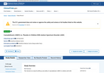 Check dated 2025-08-16T19:57:10.000Z thumbnail image