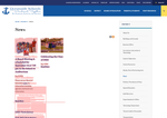 Check dated 2026-09-14T19:50:19.000Z thumbnail image