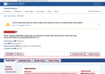 Check dated 2025-09-01T06:34:46.000Z thumbnail image