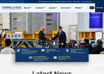 Check dated 2026-08-27T15:50:42.000Z thumbnail image