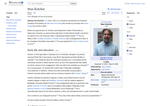 Check dated 2026-08-12T09:51:01.000Z thumbnail image