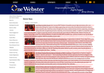 Check dated 2026-05-15T14:21:47.000Z thumbnail image