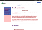 Check dated 2026-05-07T09:16:40.000Z thumbnail image