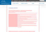 Check dated 2026-04-26T15:25:24.000Z thumbnail image