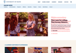 Check dated 2026-08-22T20:46:30.000Z thumbnail image