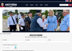 Check dated 2026-07-25T17:54:57.000Z thumbnail image