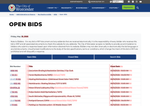 Check dated 2026-05-29T08:47:06.000Z thumbnail image