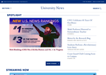 Check dated 2026-09-27T18:36:41.000Z thumbnail image