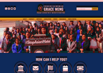 Check dated 2025-07-19T11:40:21.000Z thumbnail image