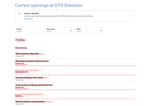 Check dated 2026-07-12T22:38:27.000Z thumbnail image