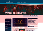 Check dated 2026-05-30T12:24:38.000Z thumbnail image
