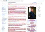 Check dated 2026-07-06T10:26:02.000Z thumbnail image