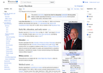 Check dated 2026-04-30T18:44:39.000Z thumbnail image