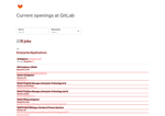 Check dated 2026-09-13T19:26:36.000Z thumbnail image