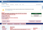 Check dated 2026-06-12T16:28:25.000Z thumbnail image
