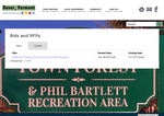 Check dated 2026-07-11T04:42:23.000Z thumbnail image