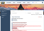 Check dated 2026-05-23T13:38:37.000Z thumbnail image