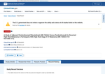 Check dated 2026-05-15T09:18:54.000Z thumbnail image