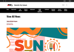 Check dated 2026-05-23T14:06:46.000Z thumbnail image
