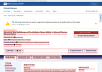 Check dated 2026-06-12T13:34:34.000Z thumbnail image